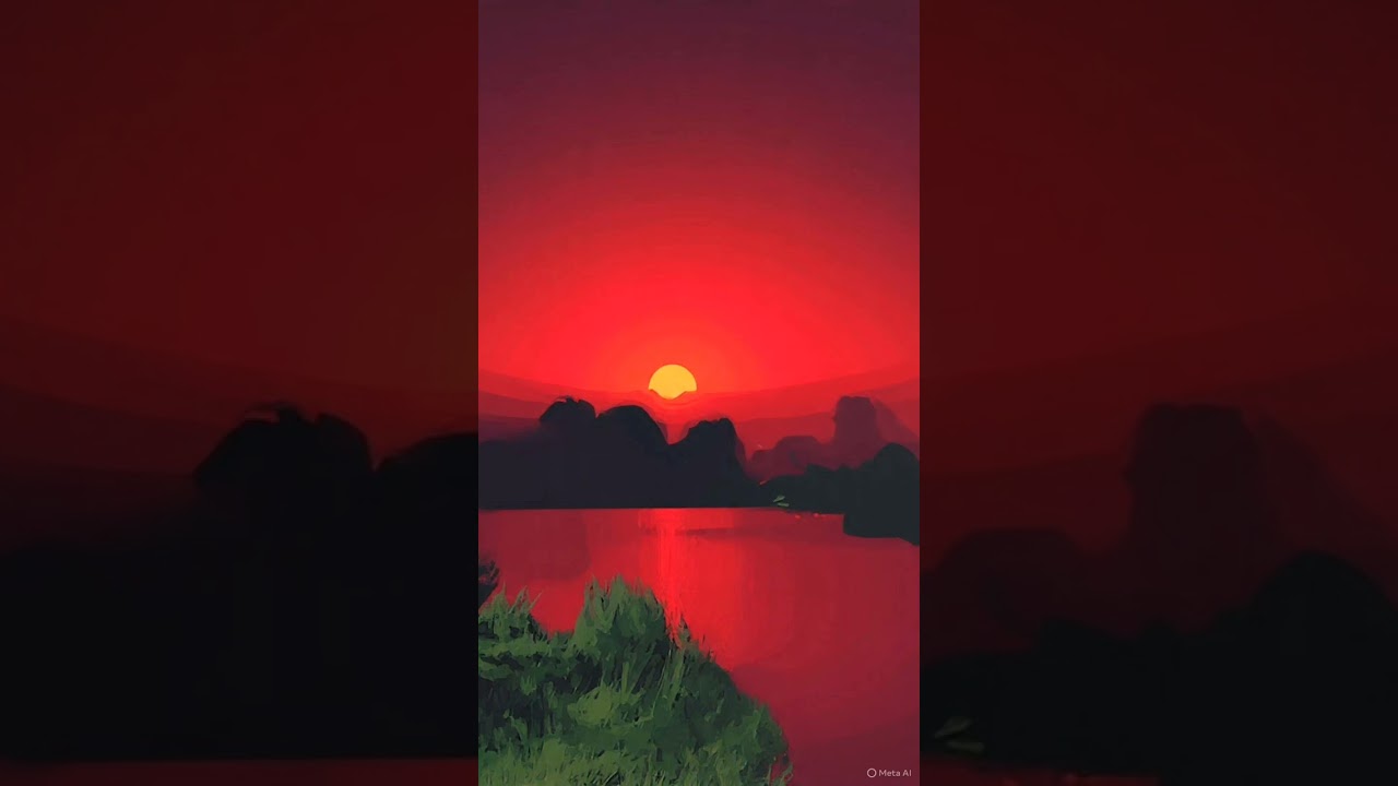 Loryen - Jest taki świat 