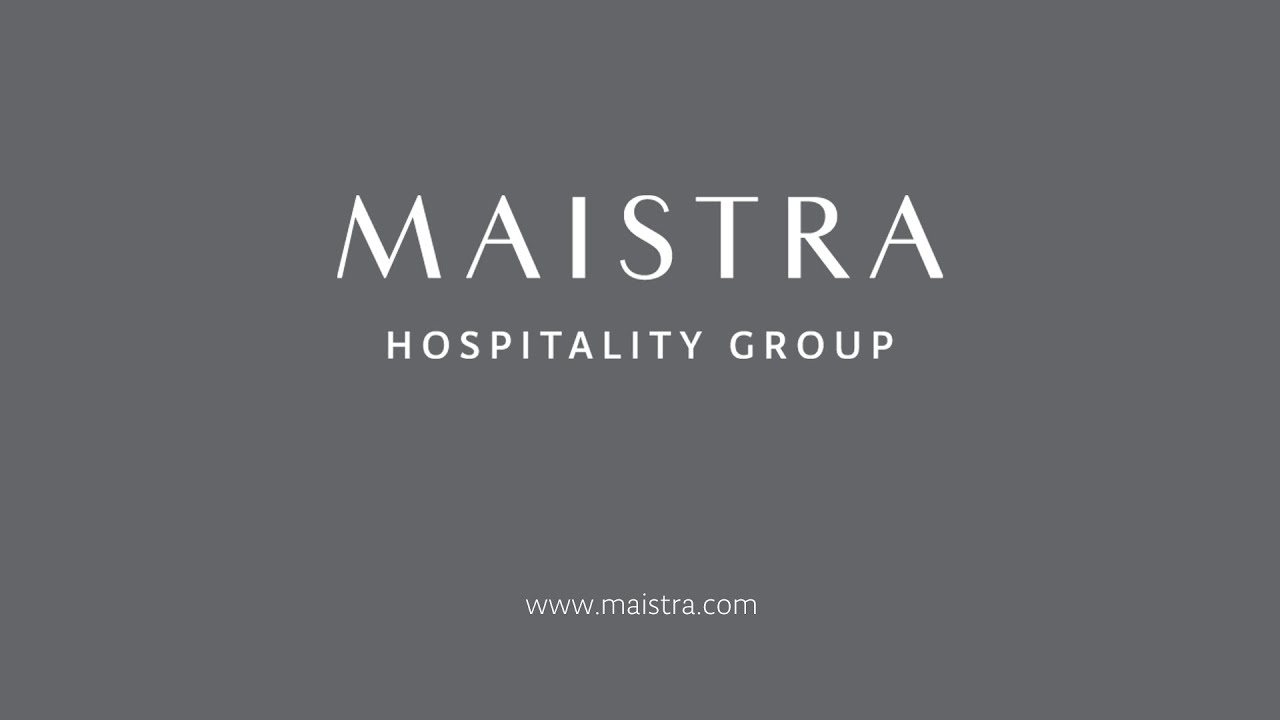Maistra Hospitality Group intro
