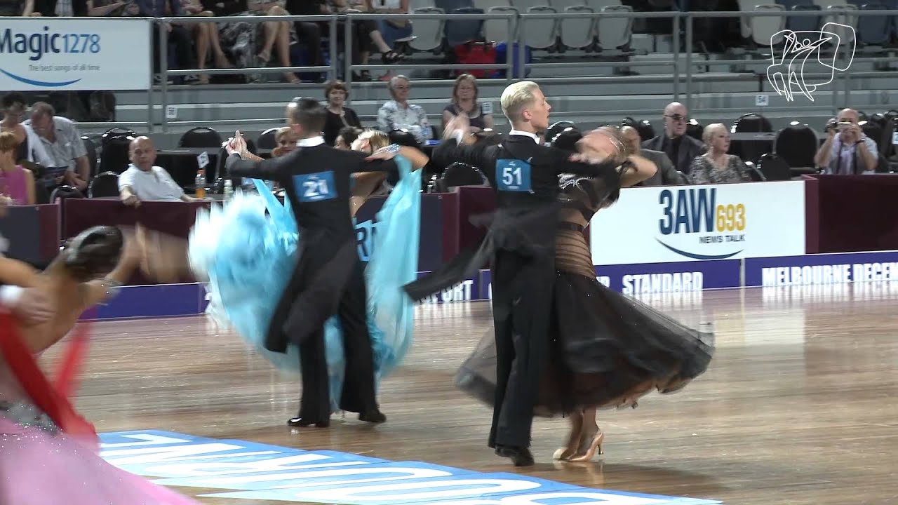 Sodeika - Zukauskaite, LTU | 2012 World Standard R1 W