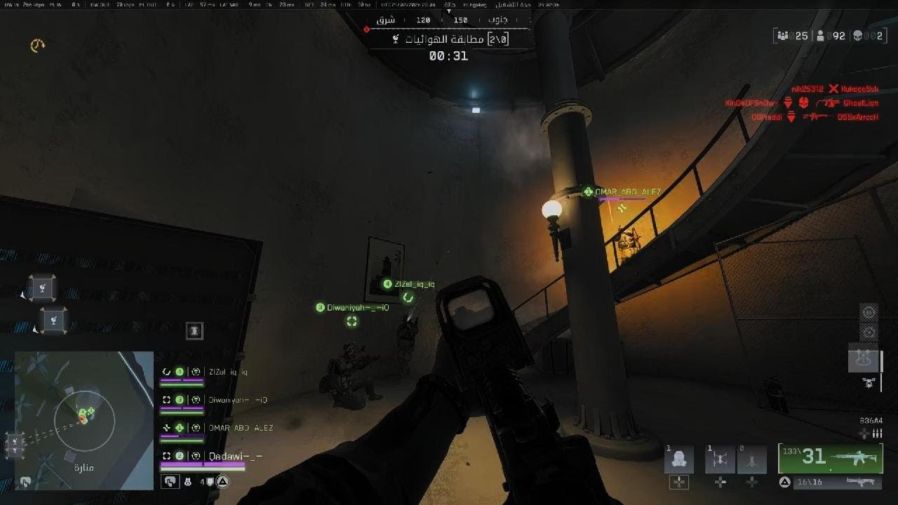 Battlefield 6_20260222021606