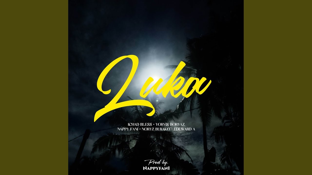 Luka