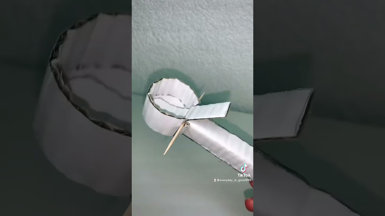 💗Ice Cream scooper Tutorial!💗