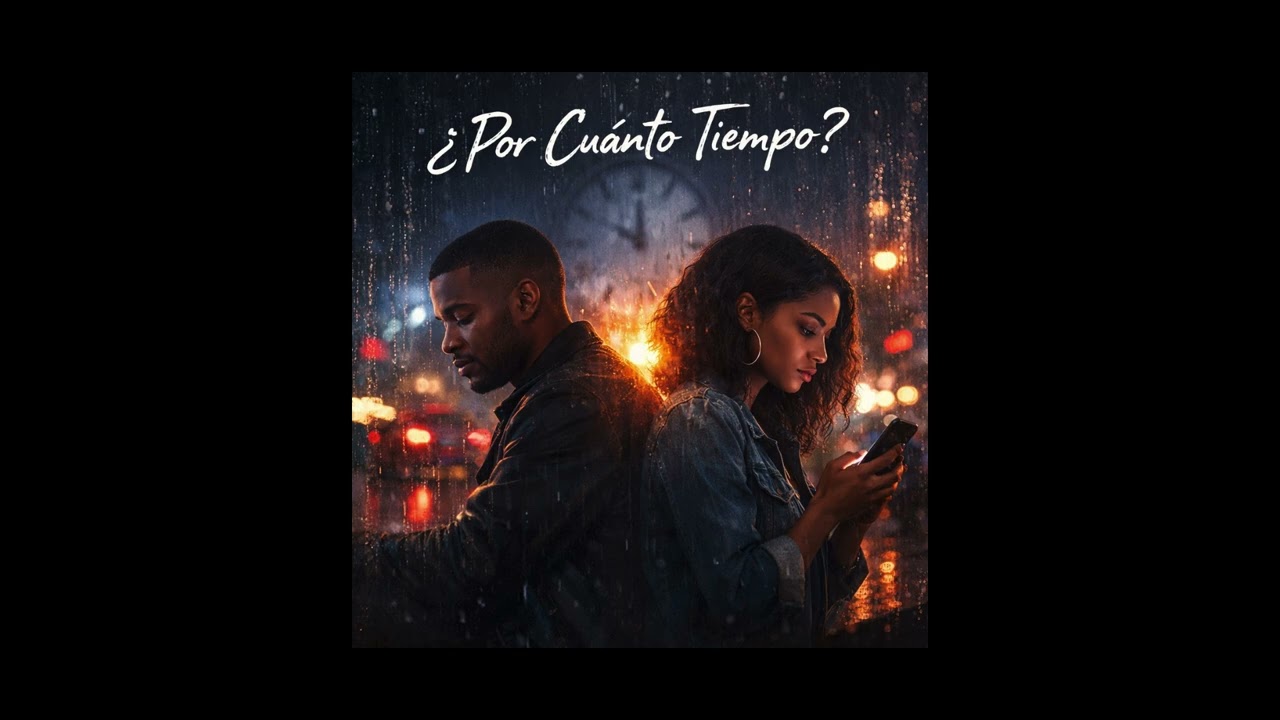 Por cuanto tiempo