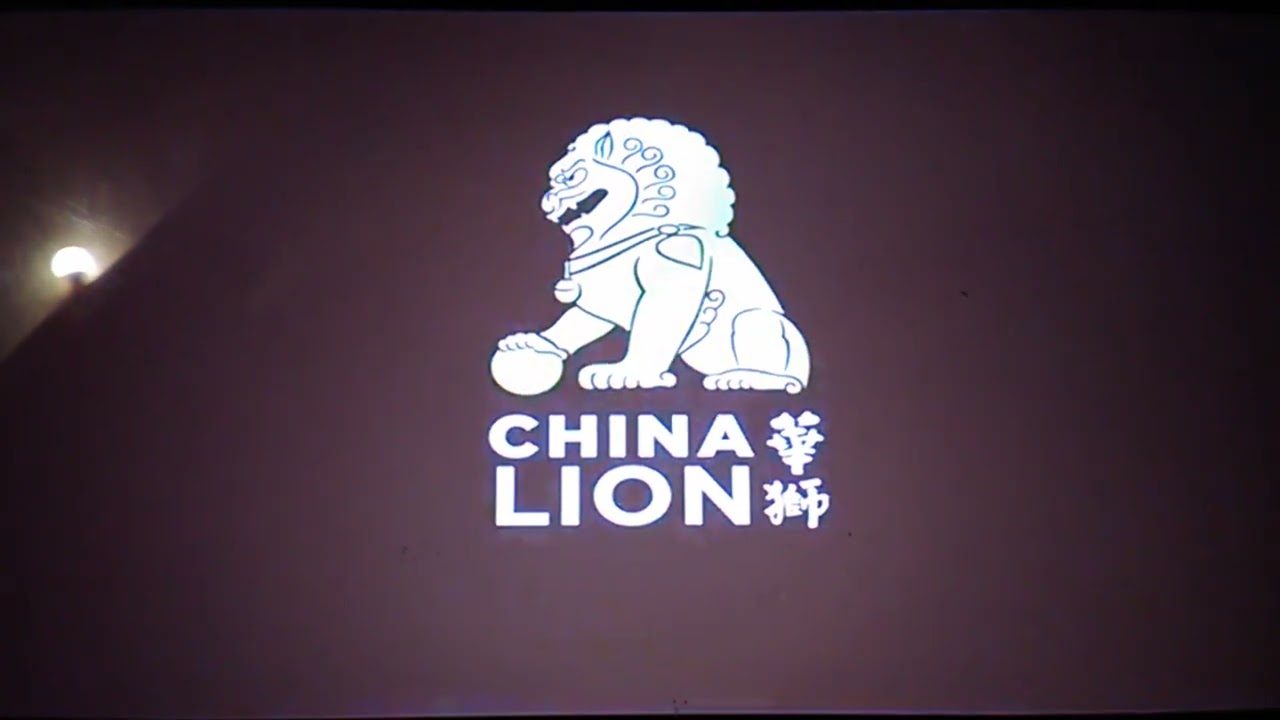 Sky Originals/Timeless Films/China Lion/Tolerable Entertainment/H Brothers/HB Wink Animation (2021)