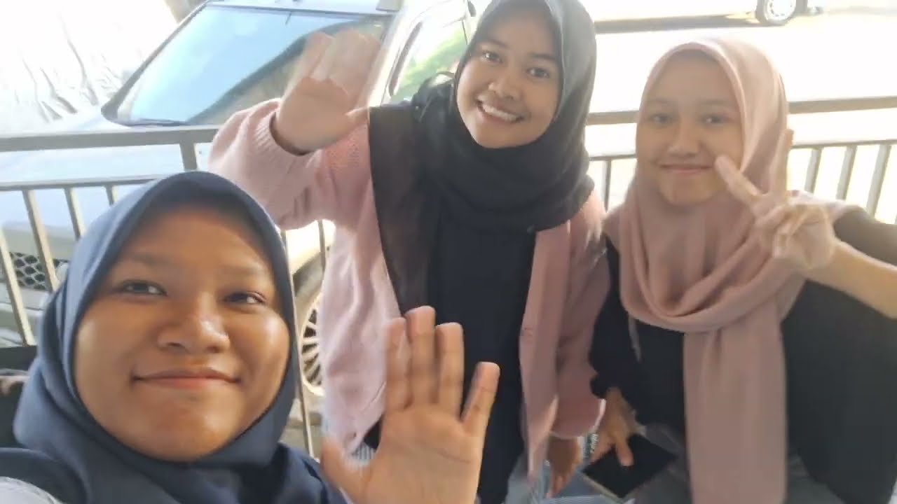 Kabur Sejenak ke Blitar di Tengah Burn Out UTBK | Soto, Cake & Gelato 🍨 