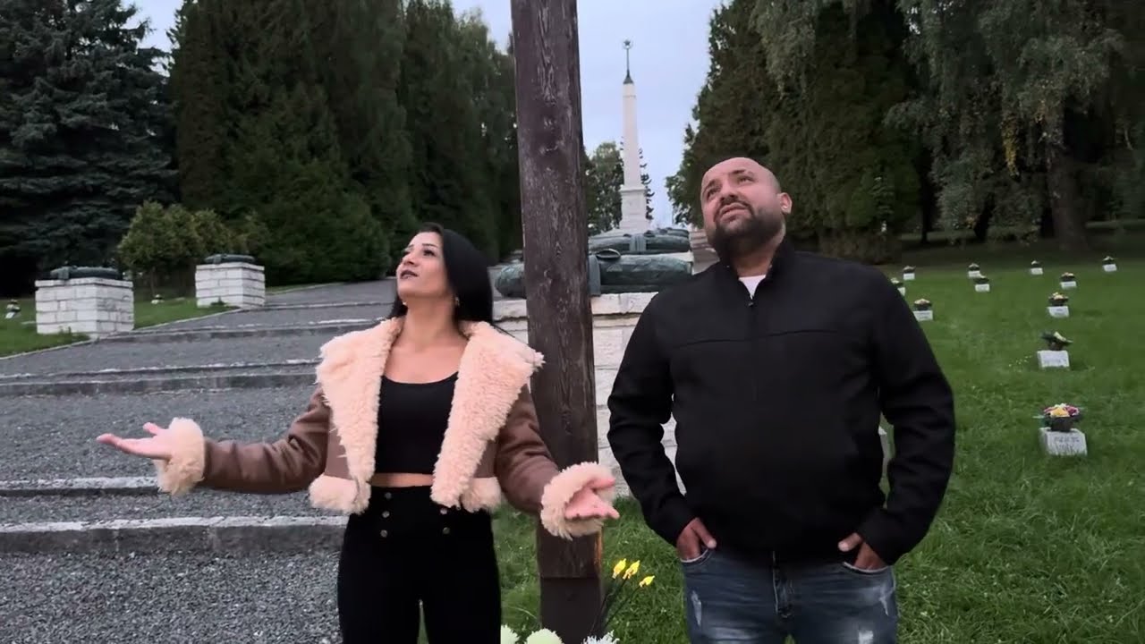Agrim band &Julka Band ❤️ Chvala Igen Lačho sal❌🎶🎶🎵