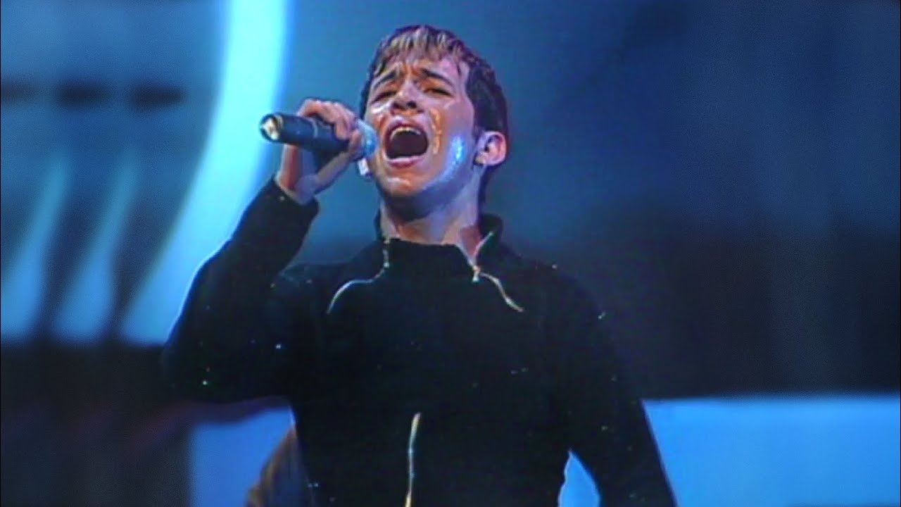 MDO | Concierto Completo (HD)