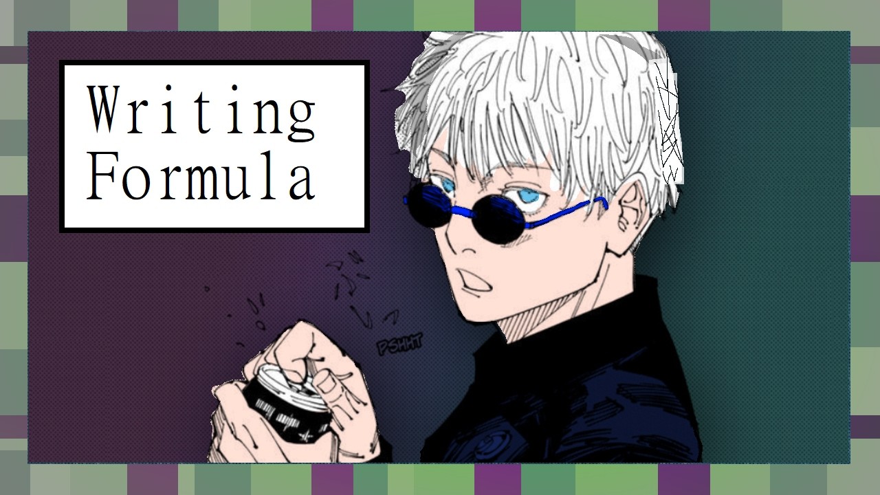 Why Gojo Has A Broken Technique [Analysis]