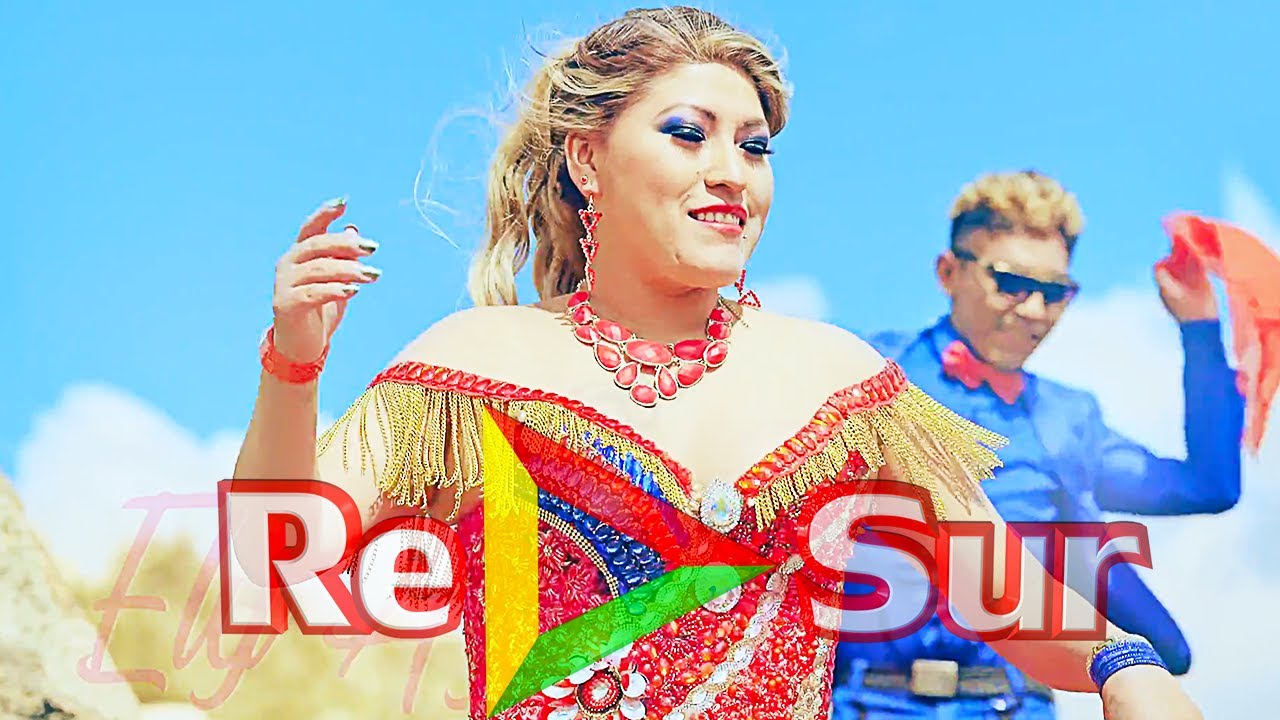 Ely Azucar │Todo se acabo│ 2018 - Revolution Studios Oficial☑️