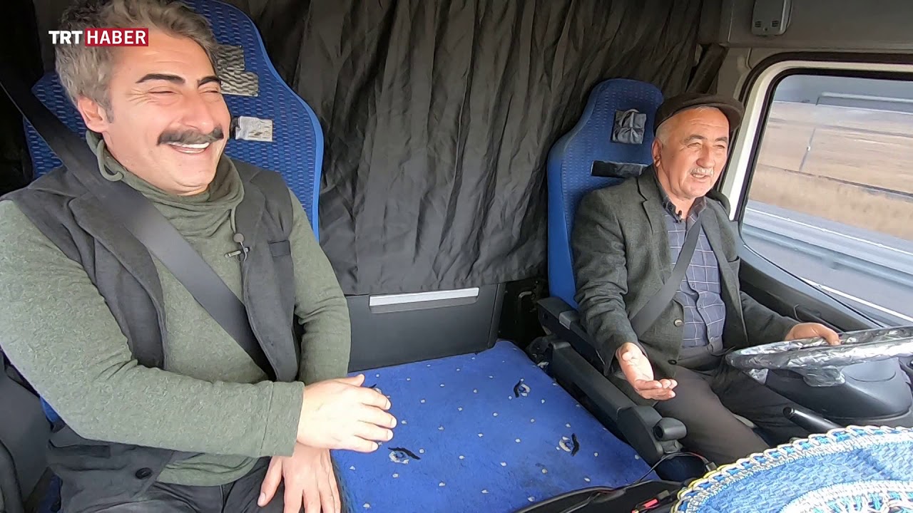 Gönül Dağı Bölüm 39