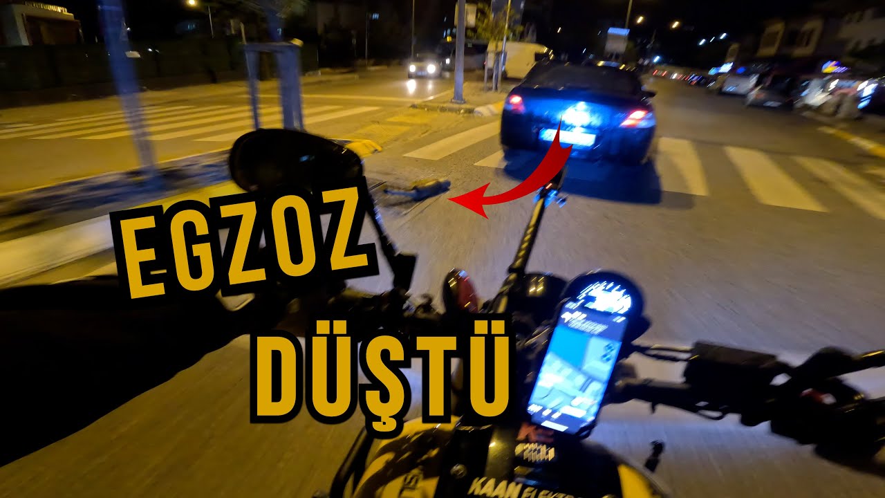TRAFİKTE KEYİFLİ DAKİKALAR VOL 15 !! / ŞEHİRDE KEÇİLER ?