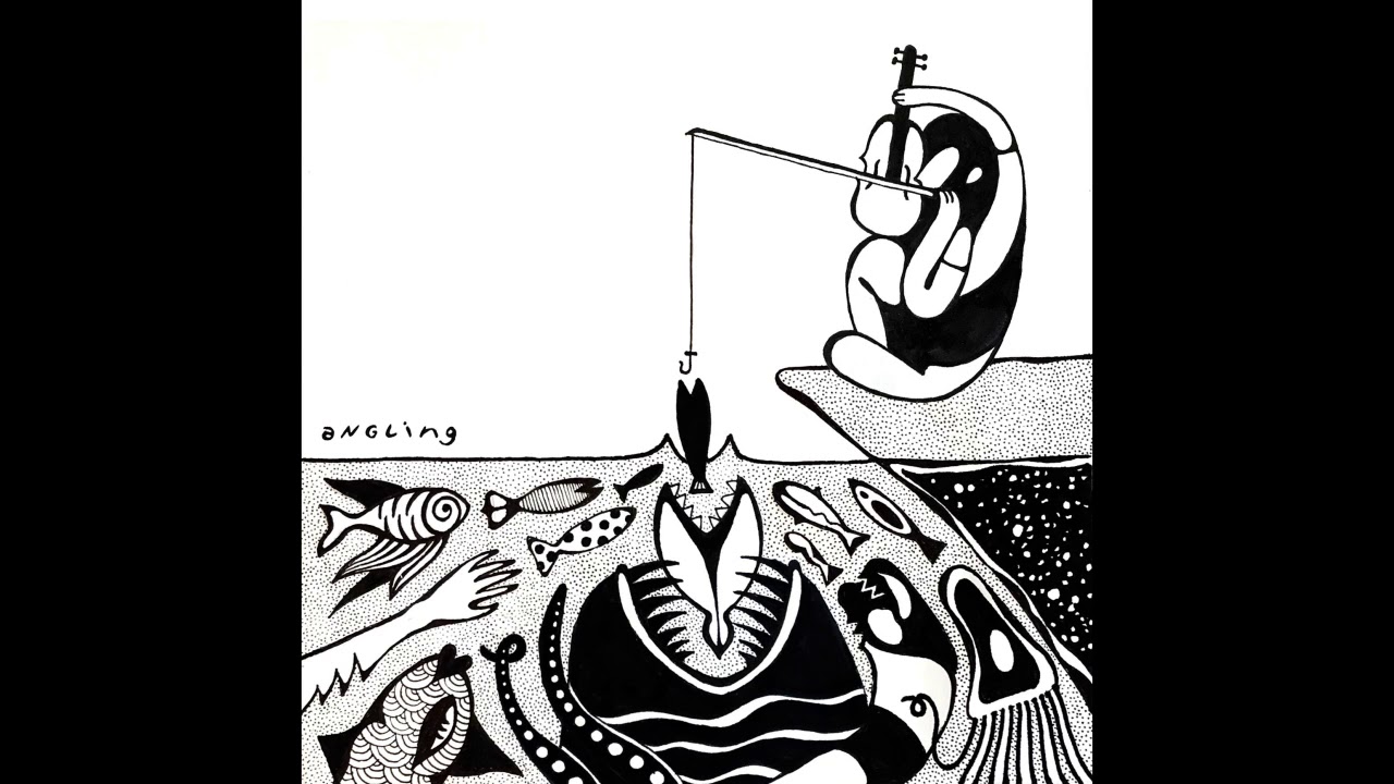 Instil - Adjourning