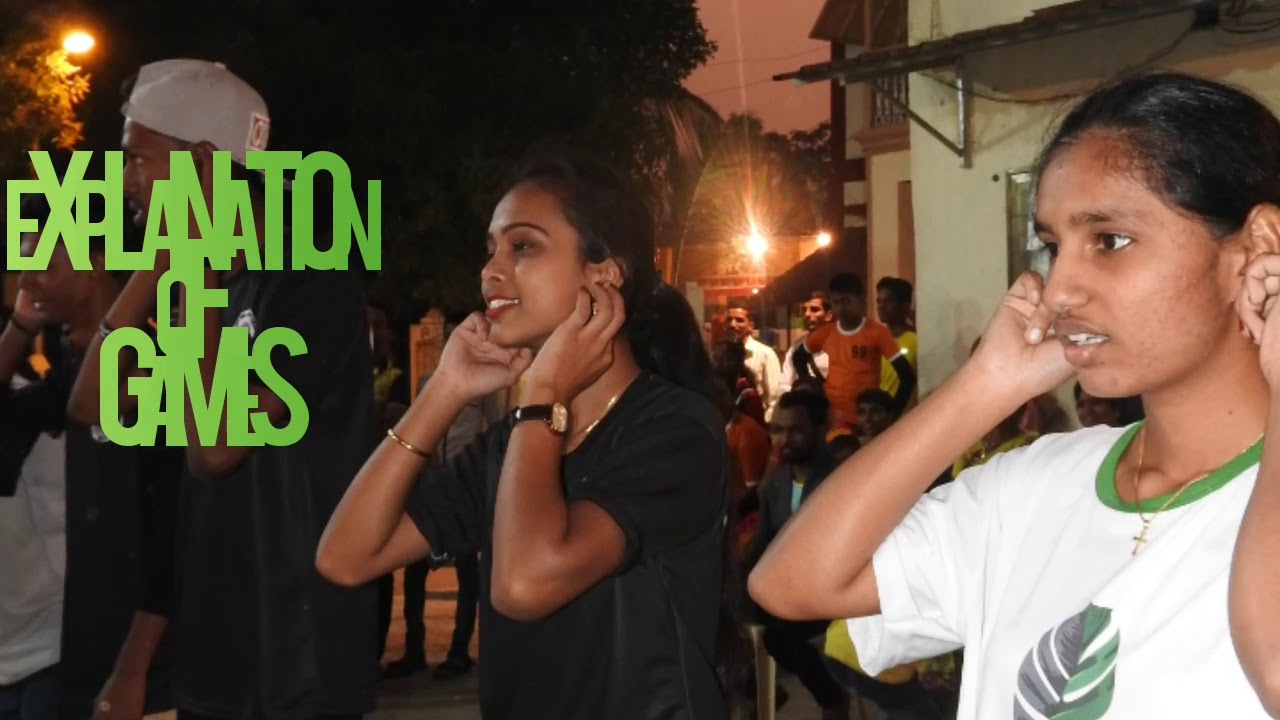 Our Lady of Bethlehem Fest 2019 Highlights Our Lady of Bethlehem Church, Dongri