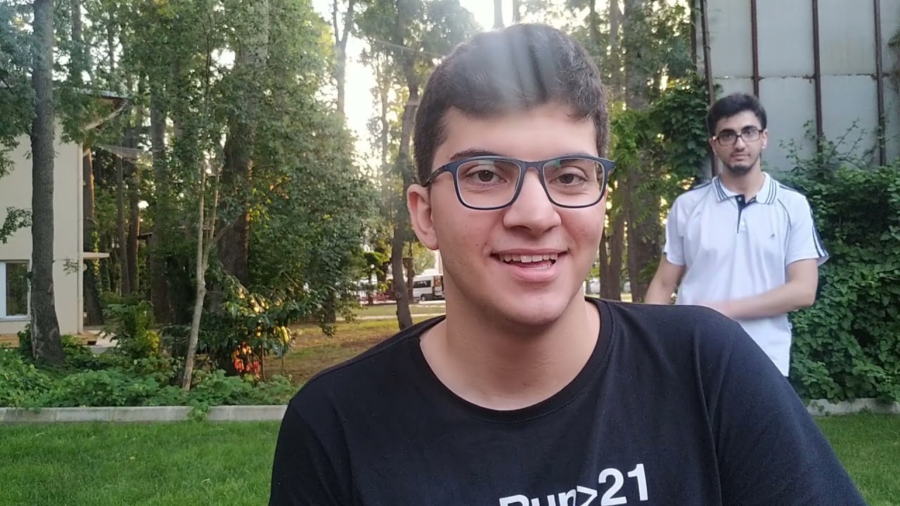 Hızlı Bilgisayar Olimpiyatı 1. aşama Taktik Turu