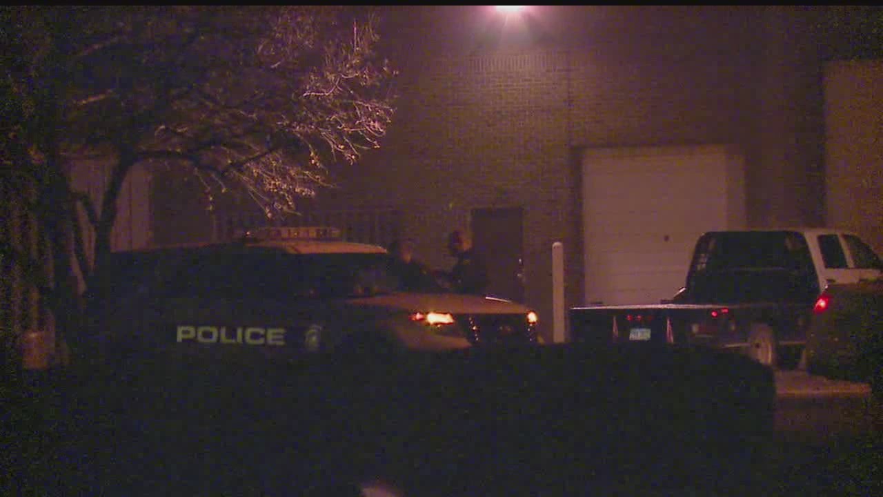 Charges possible after bomb scare at Boardman company