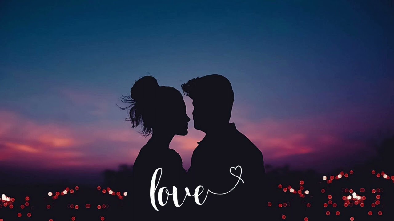 O outro lado do deserto - entrevista com esposo que viveu o outro lado e foi liberto