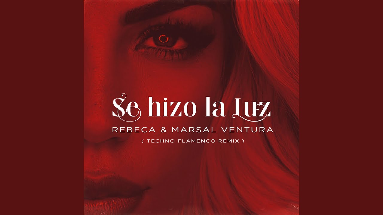 Se hizo la luz