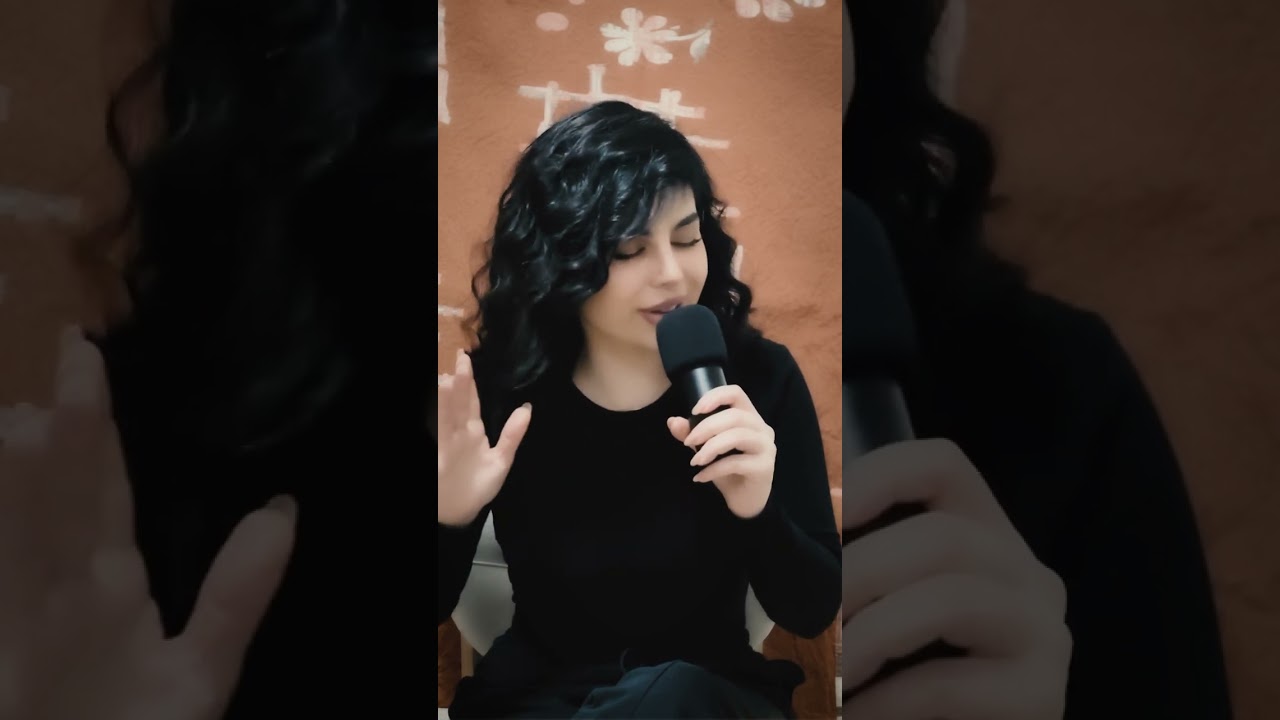 Blockm Krd _ Zhina Saqzi
