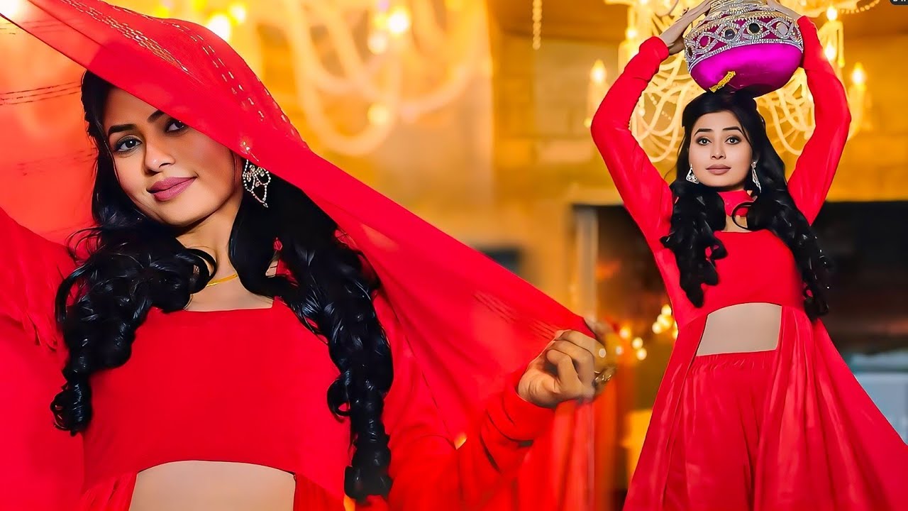Latest Haryanvi All Songs || Sapna Chaudhary, Pranjal Dahiya, Masoom Sharma, Raju Punjabi || JUKEBOX