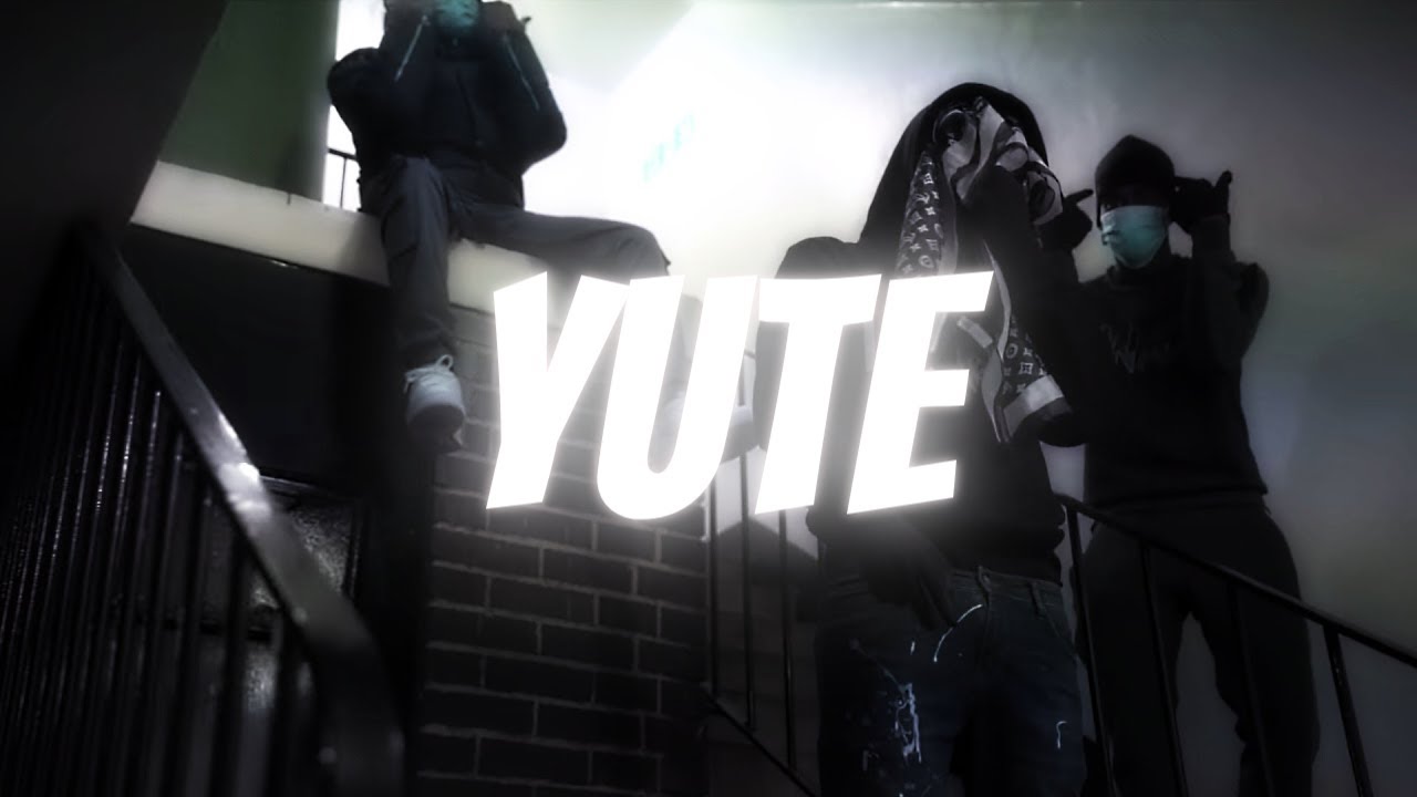 SR Type Beat - 