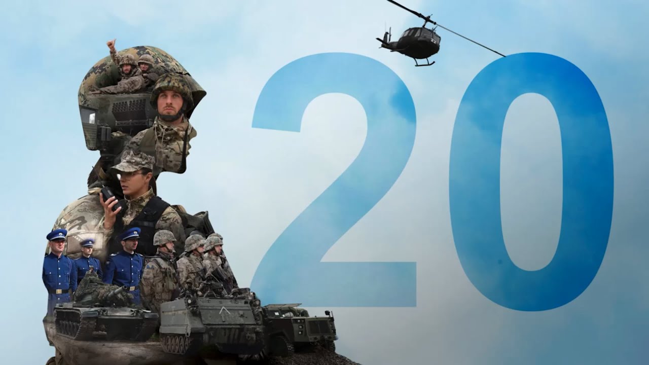 DAN OS BiH 2025