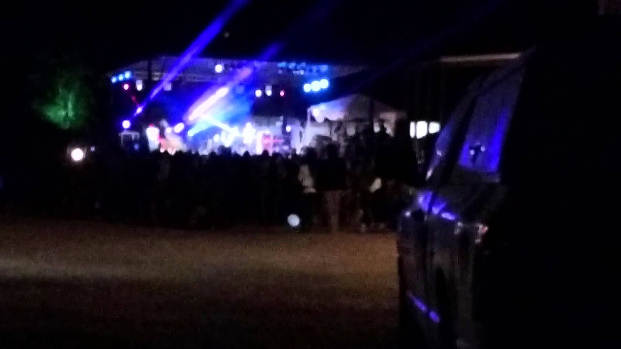Resonance Festival part 1/28