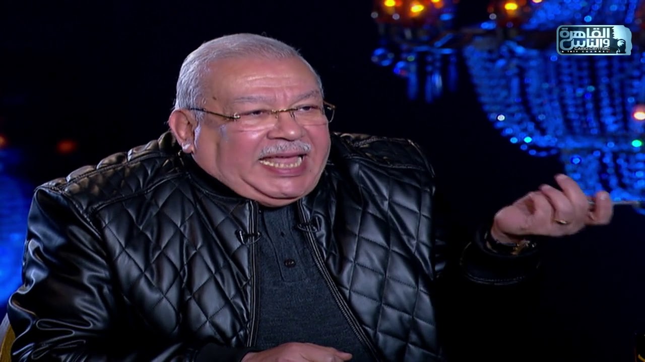المحامي سمير صبري بيهاجم سما المصري وهو محامي نجلا بتاعت الحصان .. شاهد رده!