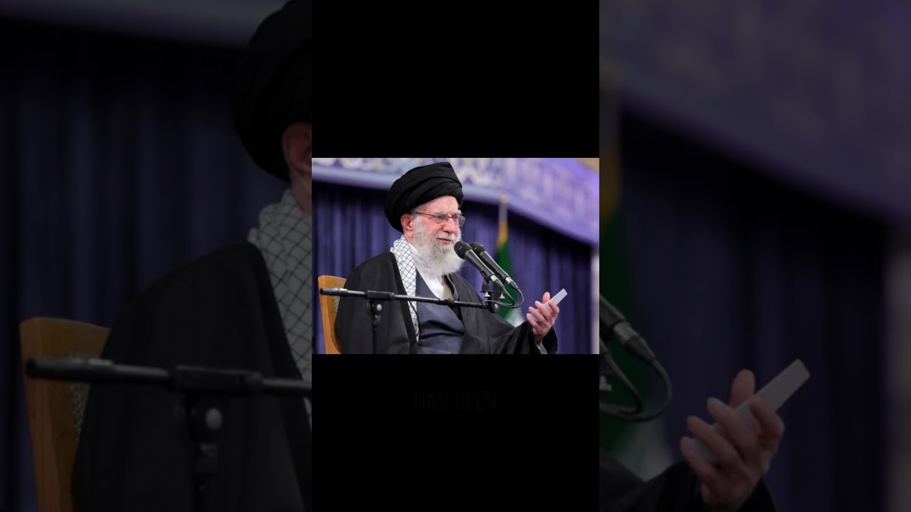 iran leader death, Khamenei Confirmed Dead Middle East Power Shift Begins!