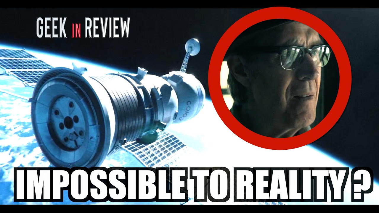 star city episode 7 Breakdown | Review | Darkest episode yet