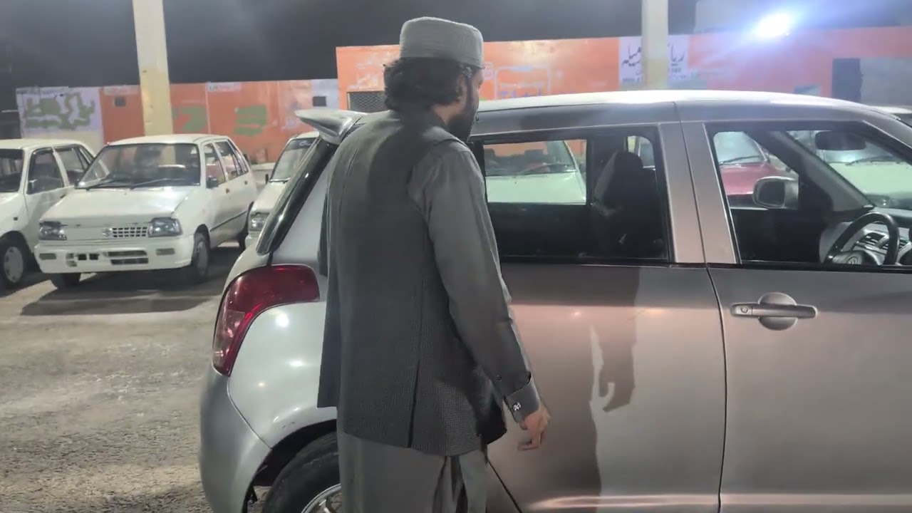 ریاستی کار میلہ بہاولپور نزد ستلج ٹول پلازہ بہاولپور 
