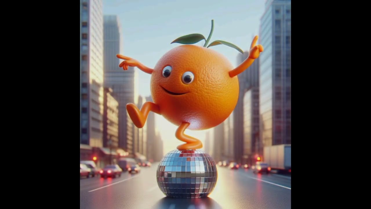 Funny Hilarious Pictures!(Generated by ai) #ai #funny #aivisualization