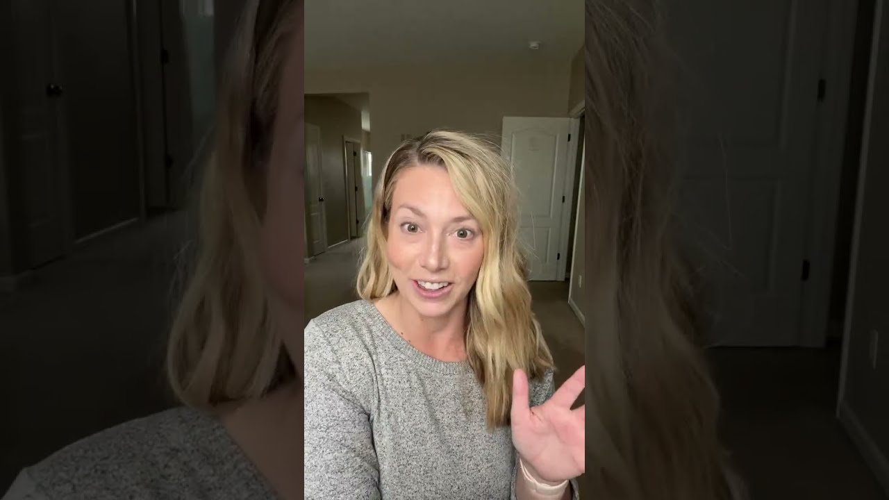 Brittany Parker is live!