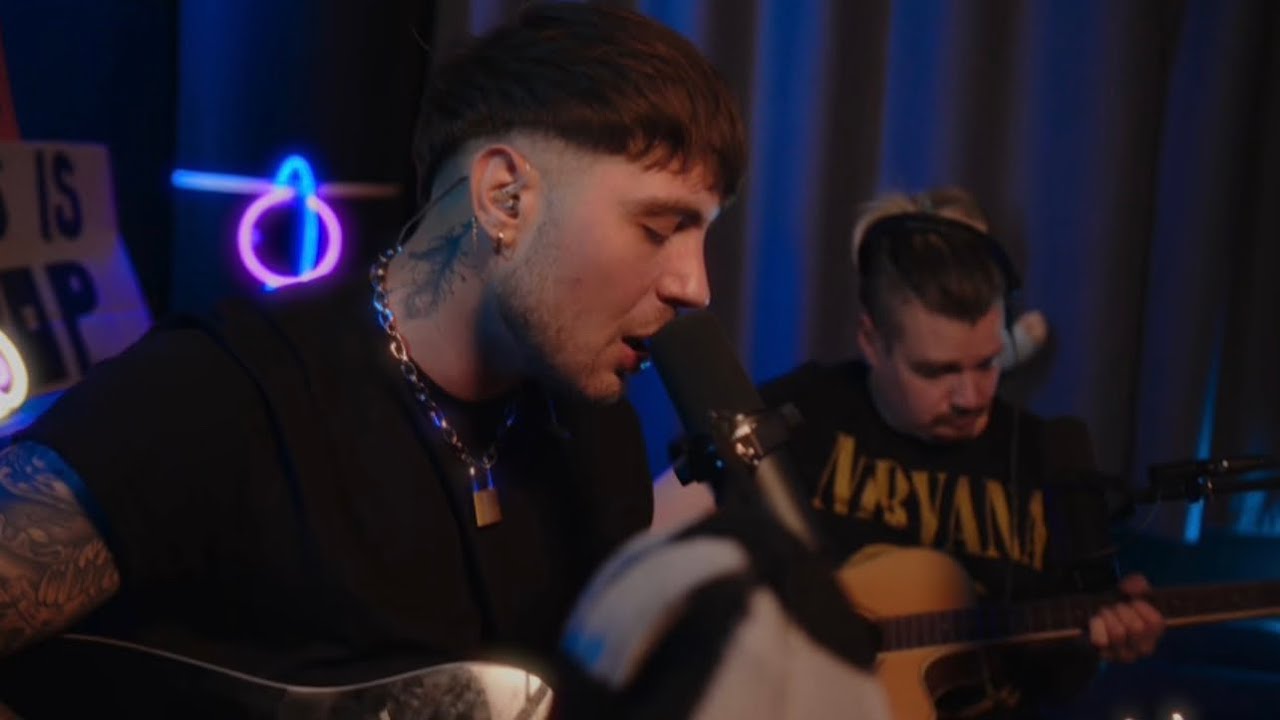 Tomy Kotty - JA, ZLODUCH (prod. Maxx Miklos) |Official Video|