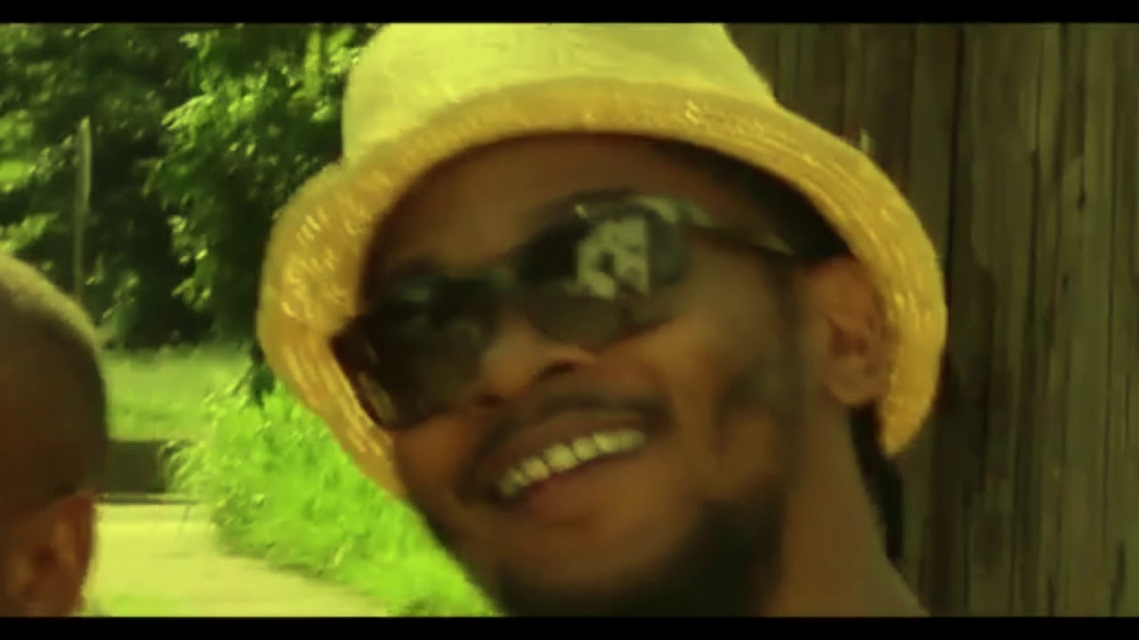 Playa Fly | Yuney Lae | AltoSGP | 44OakBoy | Icebirds Type Beat [Prod. YuneyLae]