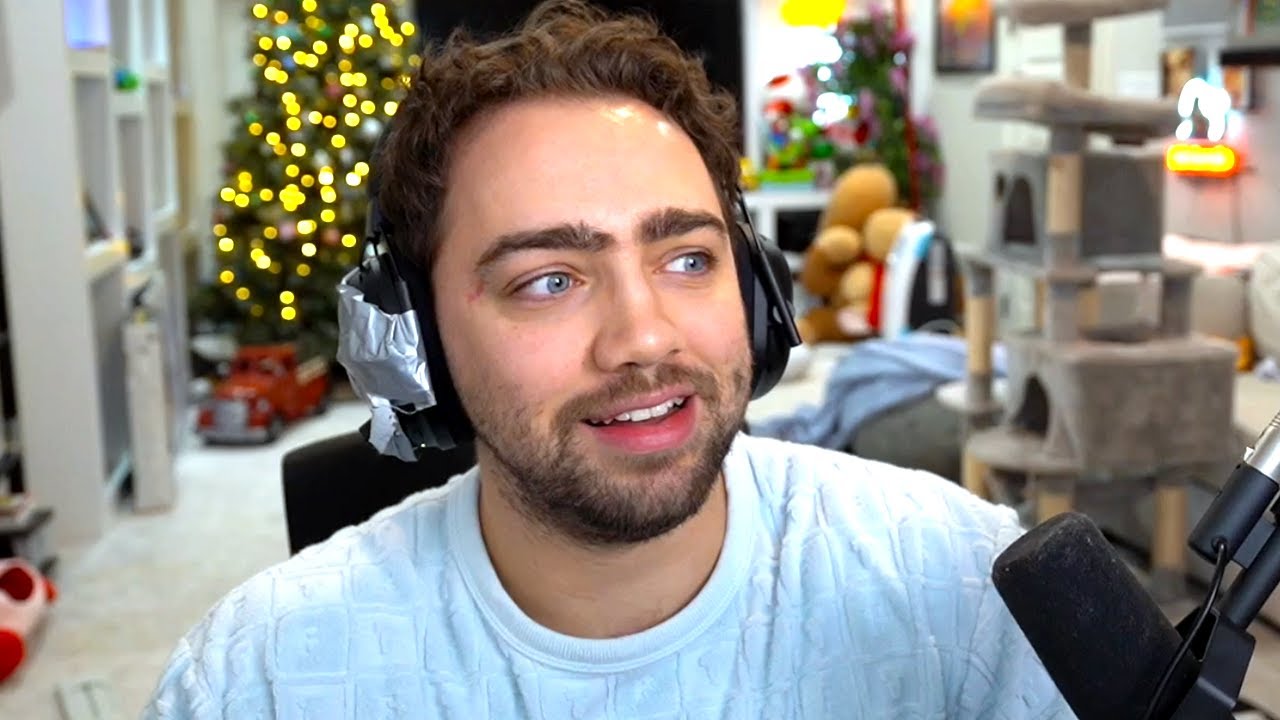 GTA RP [12/31/23]