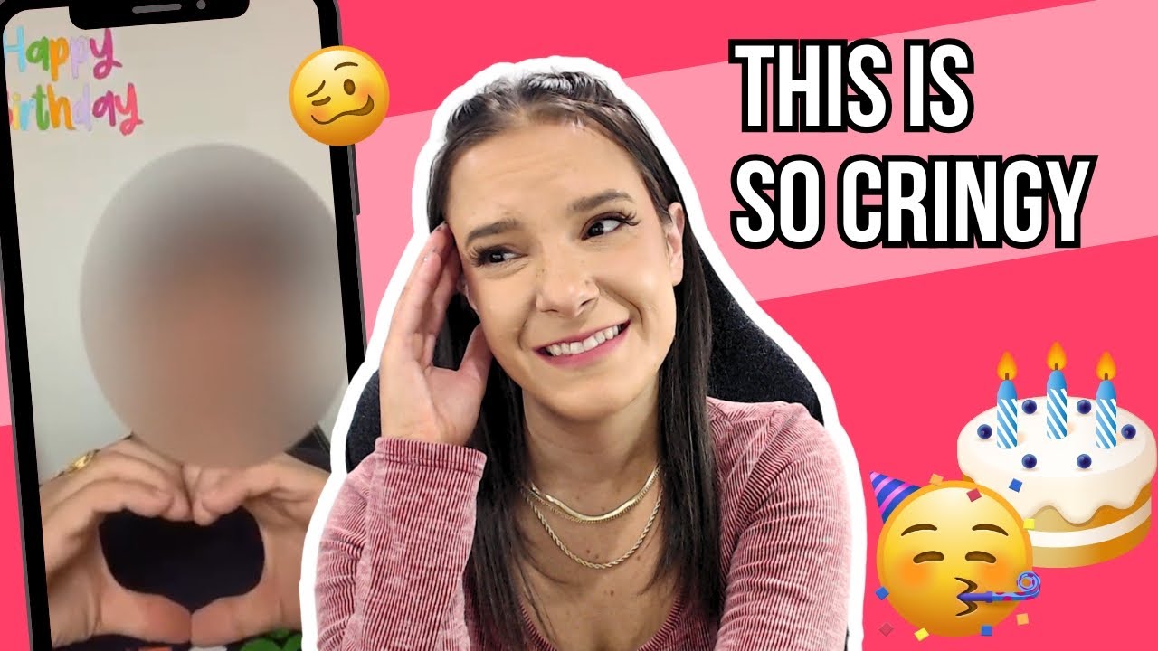 TOP MLM FAILS #6 | LIVEGOOD REP SINGS HAPPY BIRTHDAY TO CEO & SAYS &ldquo;I LOVE YOU&rdquo; | ANTI-MLM