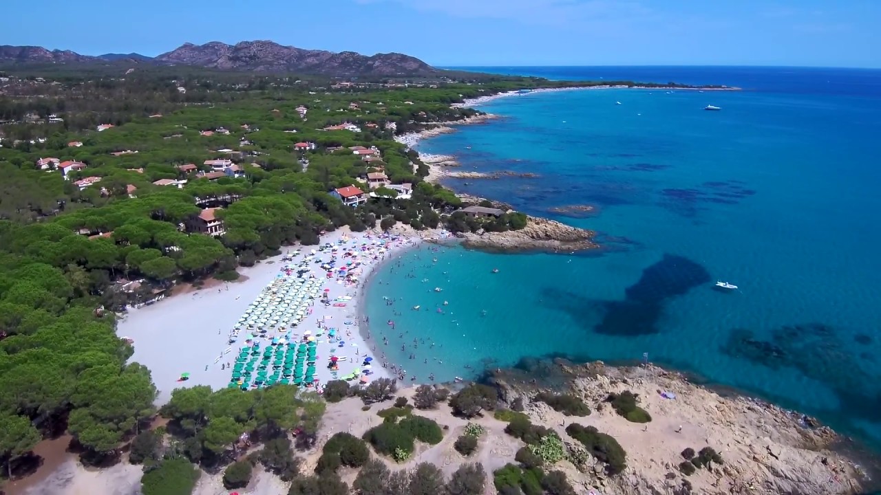 Cala liberotto