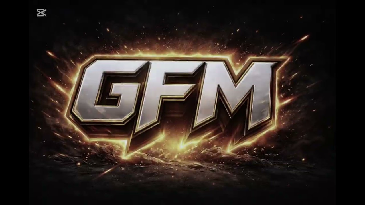 GFM-Te-am vazut