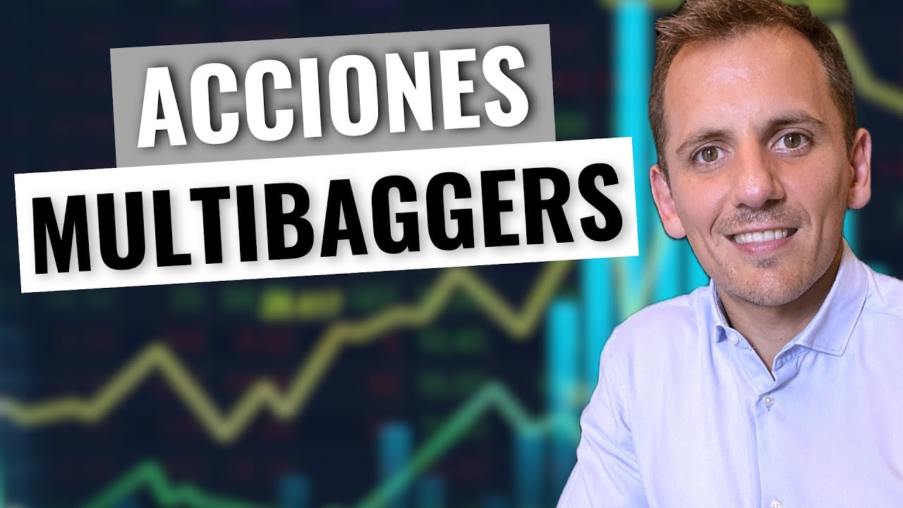 NU HOLDINGS: gran CRECIMIENTO y POTENCIAL 👉🏼 Análisis fundamental $NU 📊 ACCIONES EMERGENTES