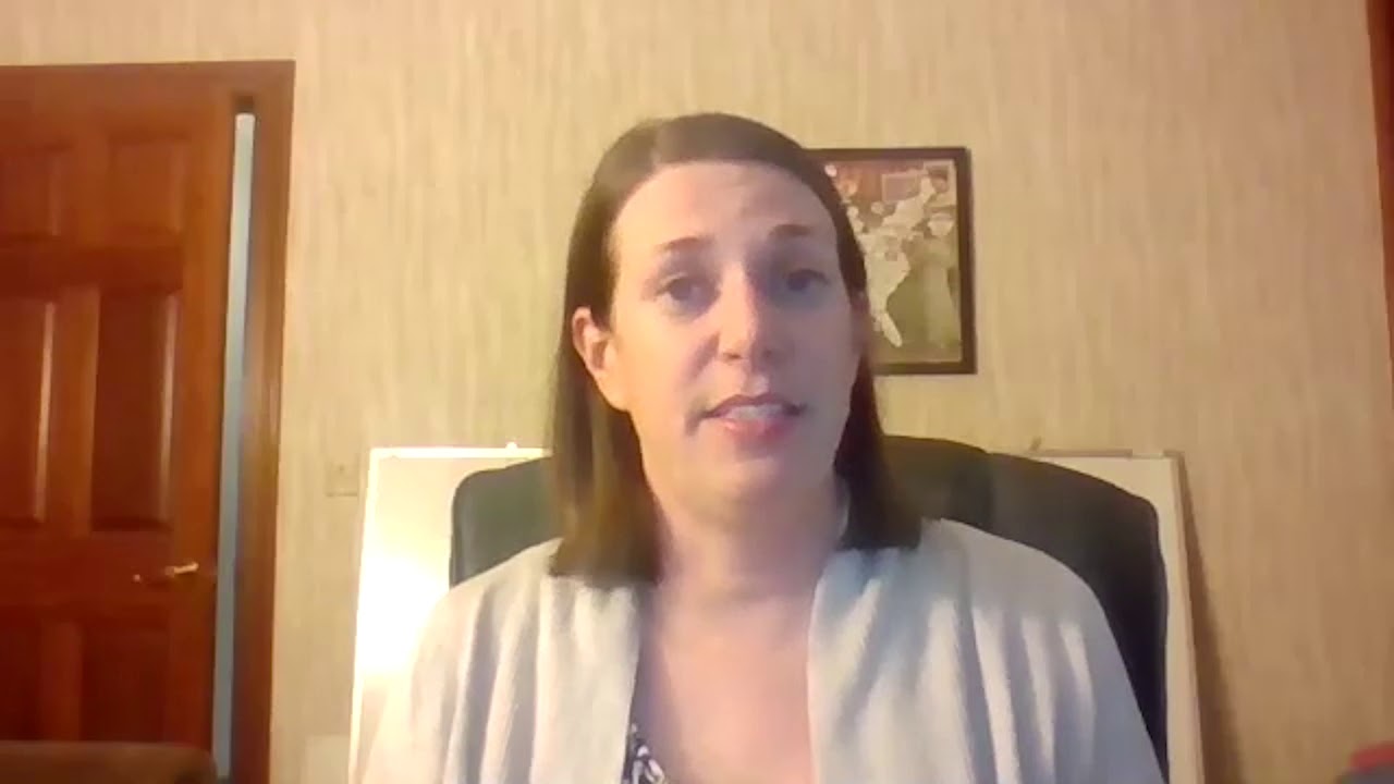 Key BTK inhibitor trials for the initial treatment of CLL