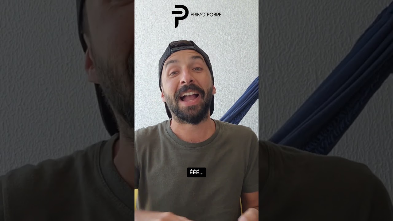 Empr&eacute;stimo pessoal ou consignado?