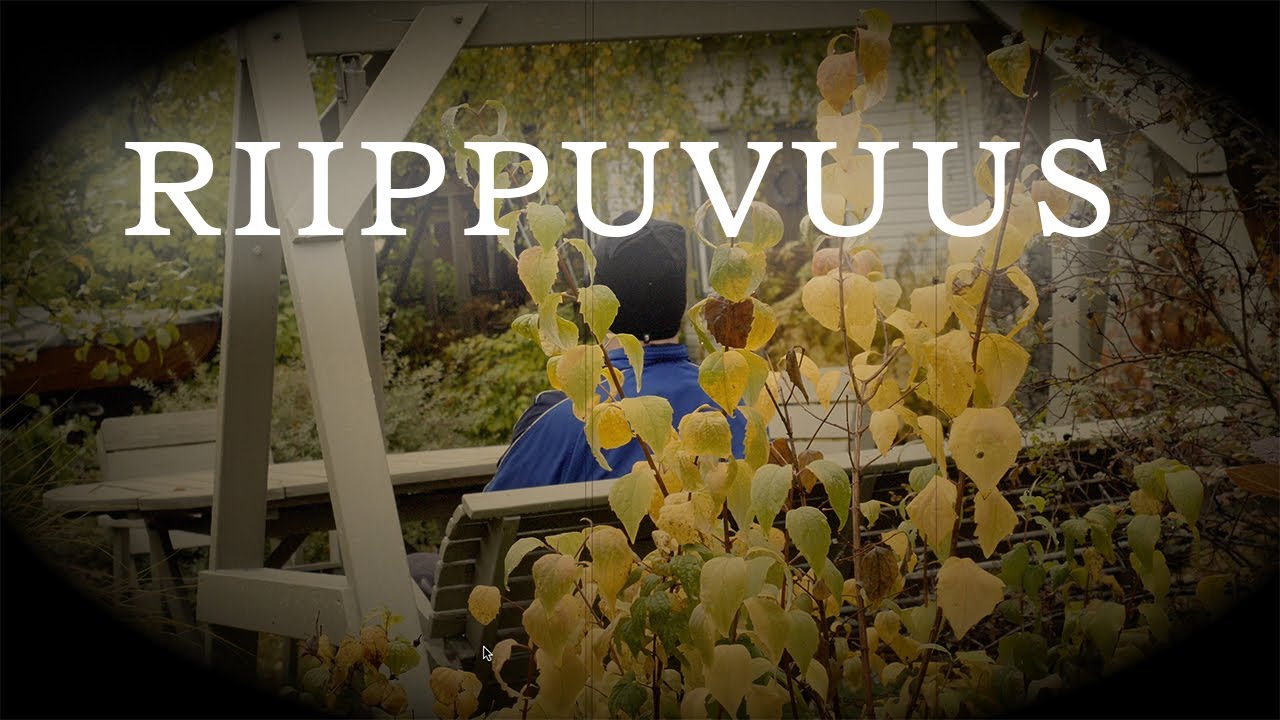 Kotka - Kouvola -  Kymijoen ulkoilureitti Teaser