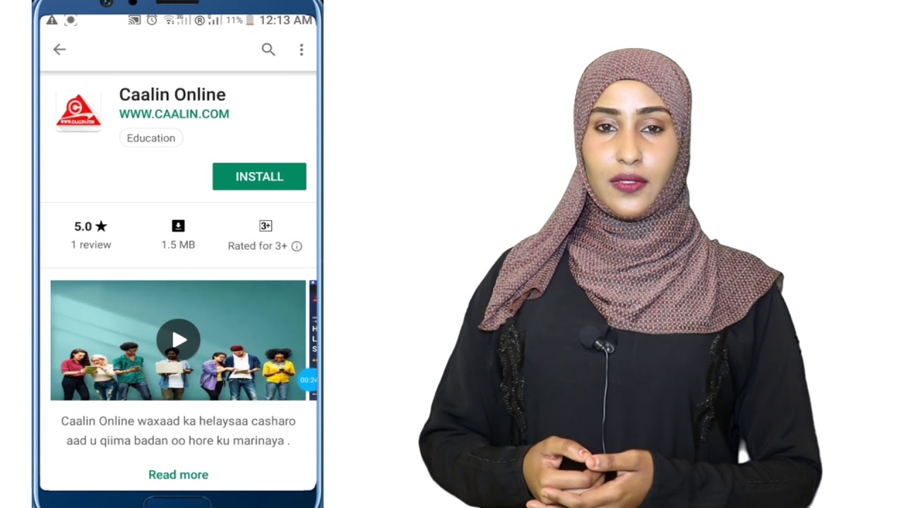 Wax baro Adigoo Gurigaaga ama shaqadaada jooga si fudud .