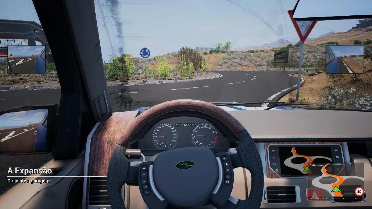 Tourist Bus Simulator_20260109185040