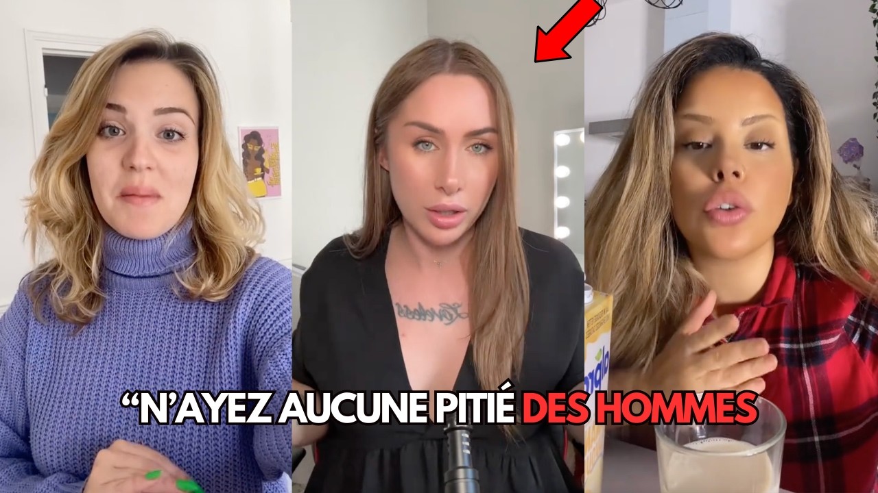 Pourquoi les femmes modernes restent c&eacute;libataires en 2025