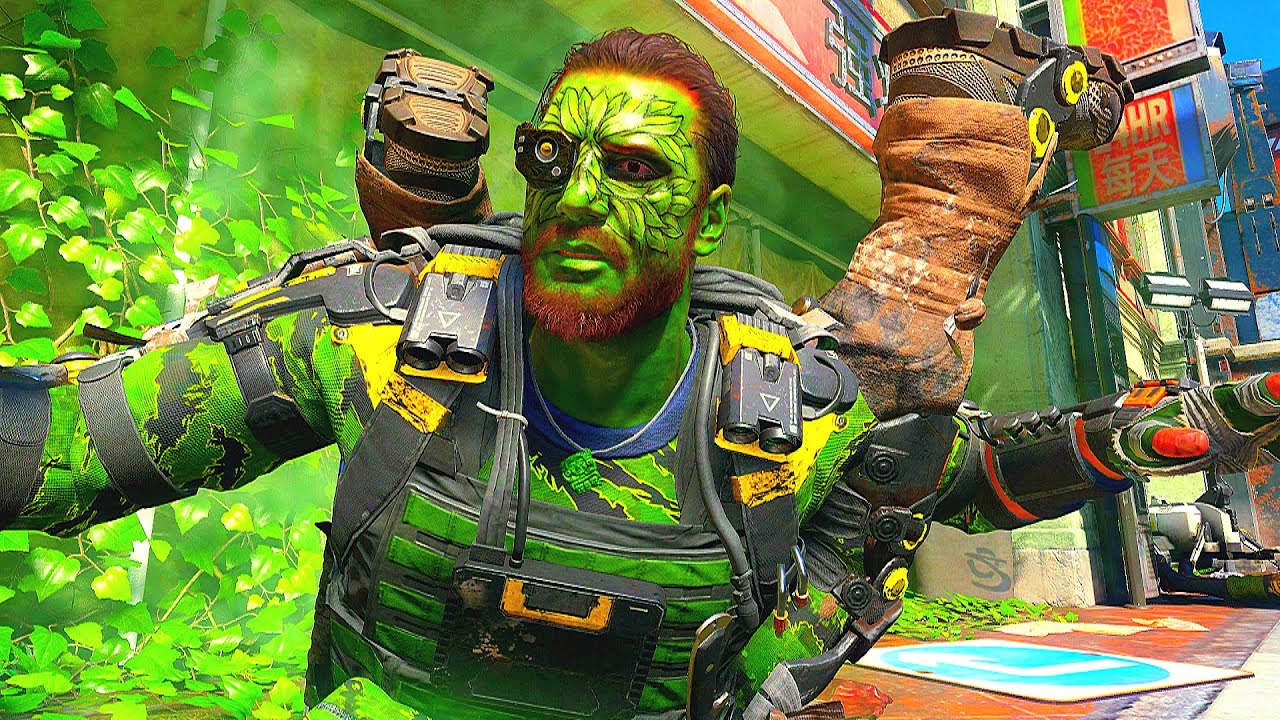 ¡LOS MEJORES FAILS DE BLACK OPS 3! MOMENTOS DIVERTIDOS, FUNNY MOMENTS, FUNNY KILLCAMS, TROLLING! #2