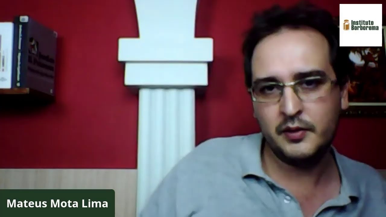 Como lidar com a d&uacute;vida nos estudos / Mateus Mota Lima