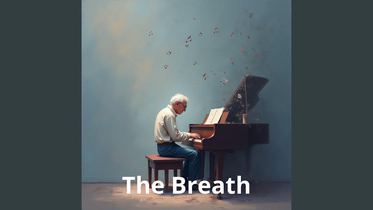 The Breath