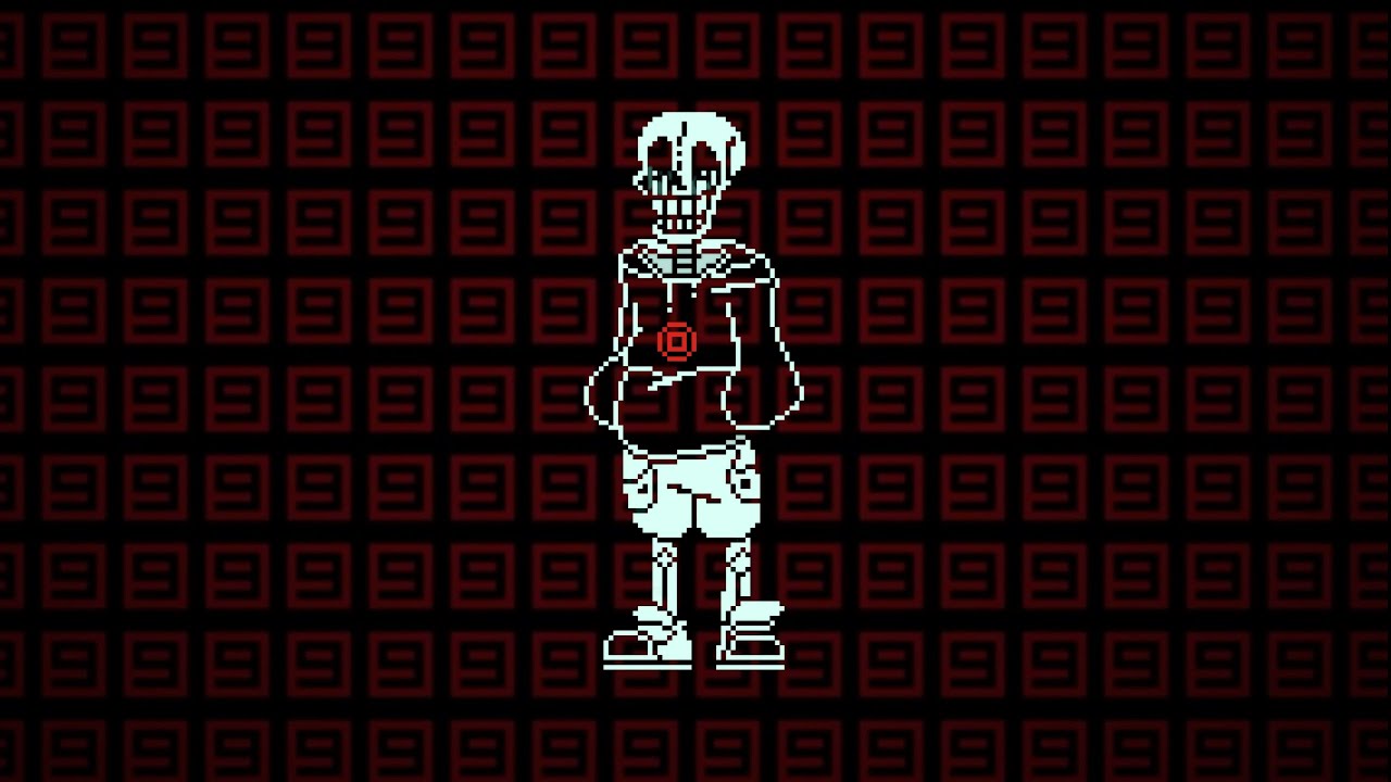 KillerSwap - Great Massacre (Flp)
