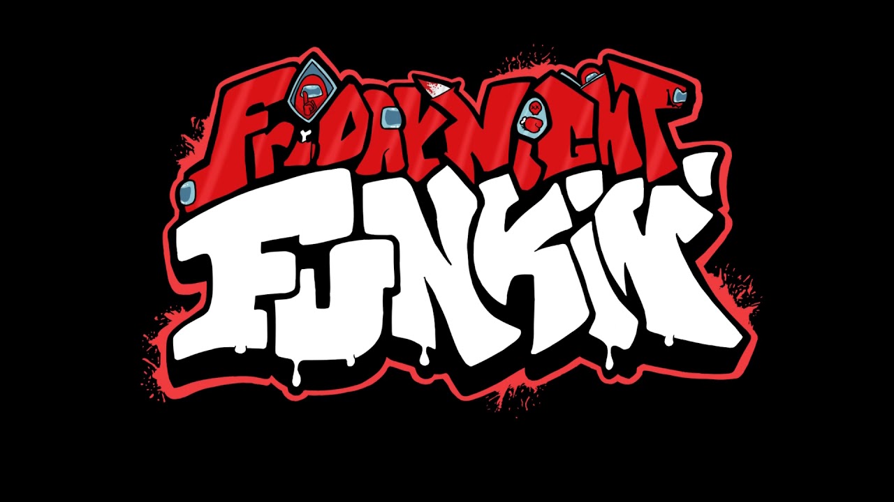 Sabotage - Friday Night Funkin' VS Impostor OST (Overhaul Update) by Adam McHummus
